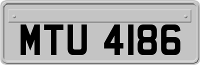 MTU4186