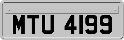 MTU4199
