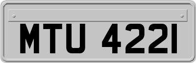 MTU4221