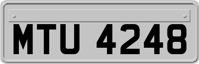MTU4248