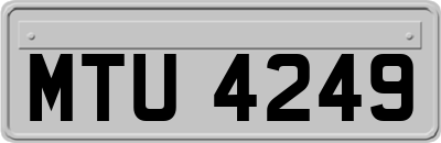 MTU4249