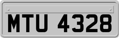 MTU4328