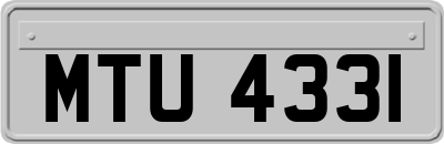 MTU4331