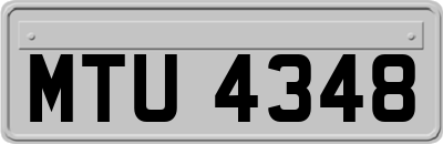 MTU4348