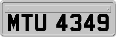 MTU4349