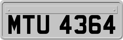 MTU4364