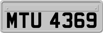 MTU4369