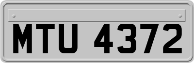 MTU4372