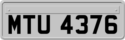 MTU4376