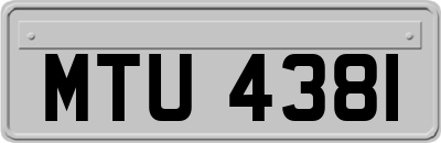 MTU4381