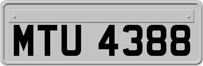 MTU4388