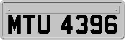 MTU4396