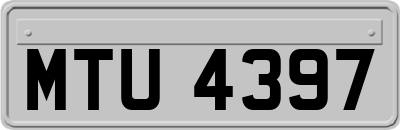 MTU4397