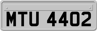 MTU4402