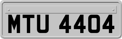 MTU4404