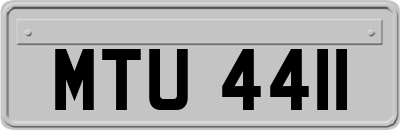 MTU4411