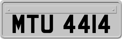 MTU4414