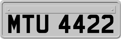 MTU4422