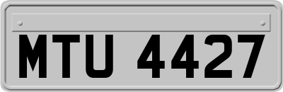 MTU4427