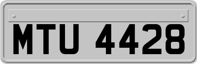 MTU4428
