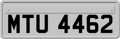 MTU4462