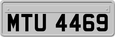 MTU4469