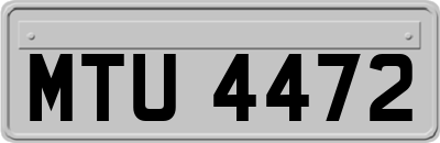 MTU4472