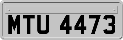 MTU4473
