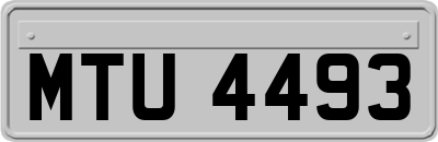 MTU4493