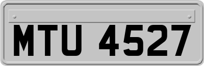 MTU4527
