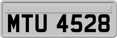 MTU4528