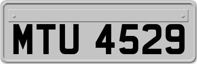 MTU4529