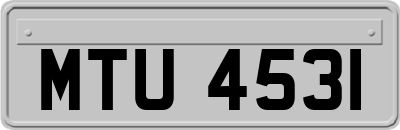 MTU4531