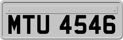 MTU4546