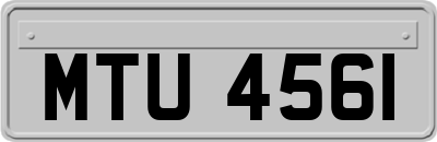 MTU4561
