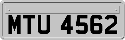 MTU4562
