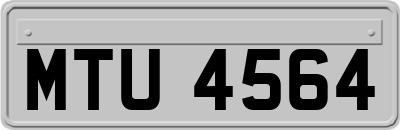 MTU4564