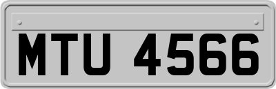 MTU4566