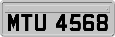MTU4568