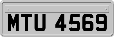 MTU4569