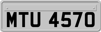 MTU4570