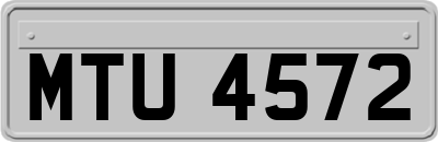 MTU4572