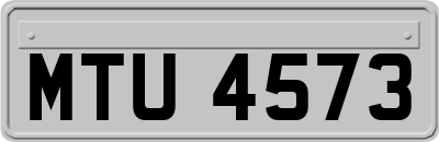 MTU4573