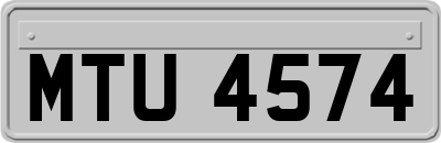 MTU4574