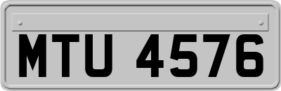MTU4576