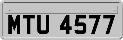 MTU4577