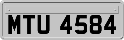 MTU4584