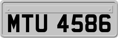 MTU4586