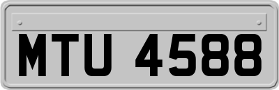 MTU4588