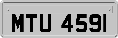 MTU4591